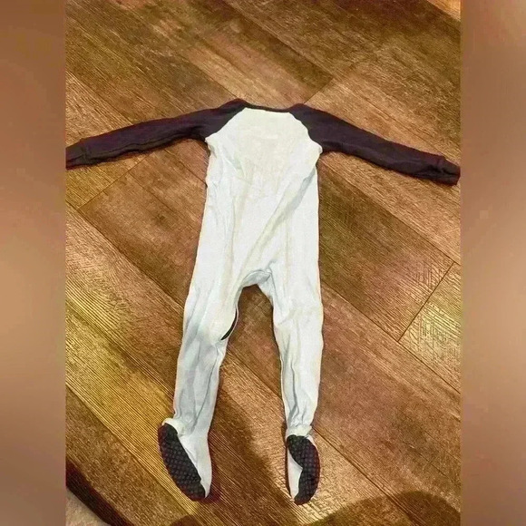 Children place sleep and play. - Picture 3 of 3